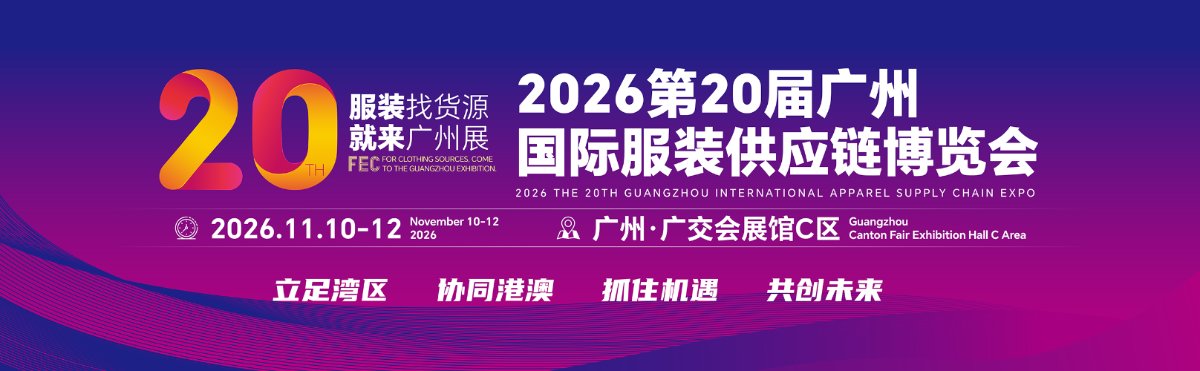 图片 1