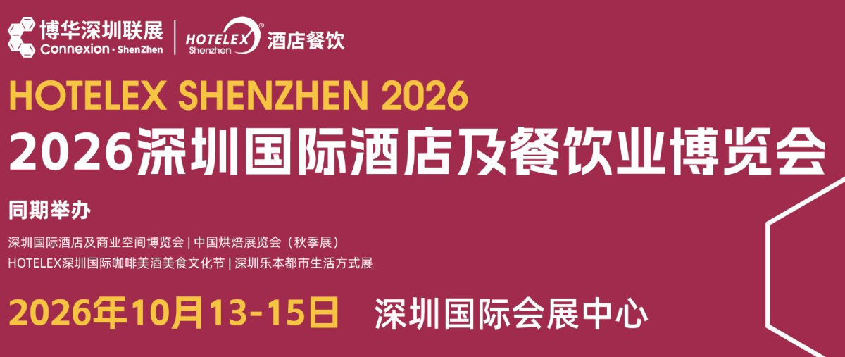 图片 1