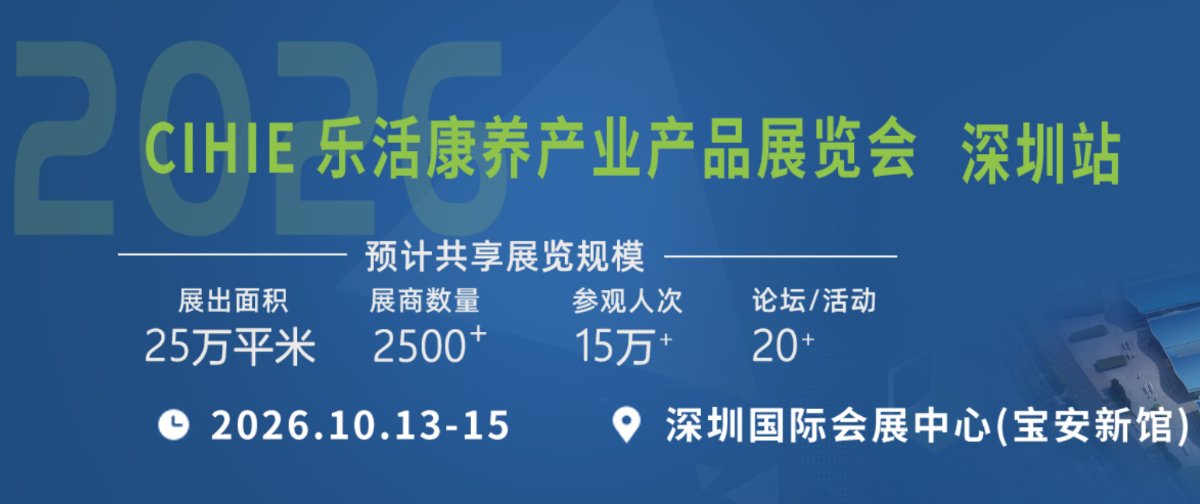 图片 1