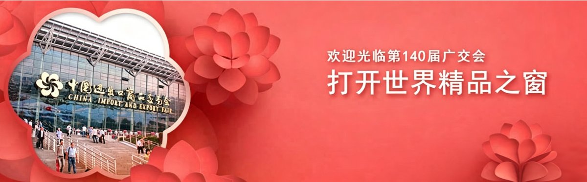 图片 1