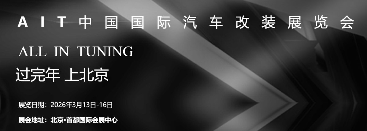 图片 1