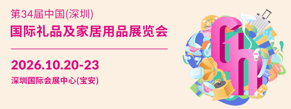 图片 1