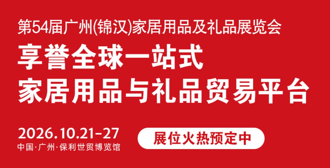 图片 1