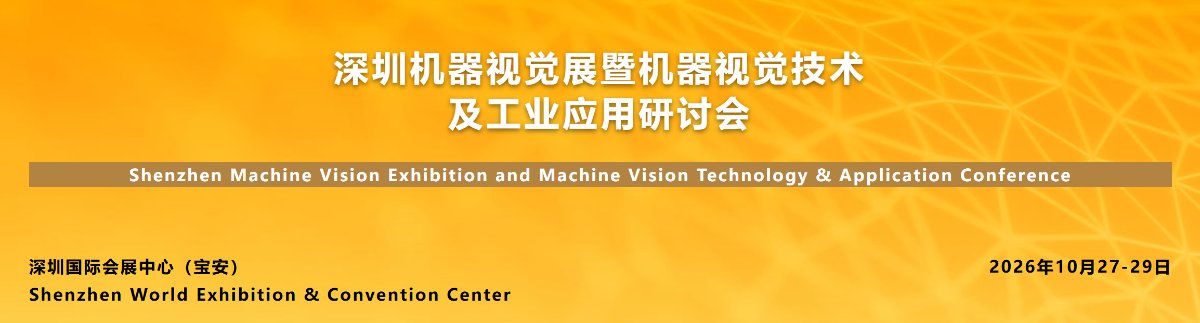 图片 1