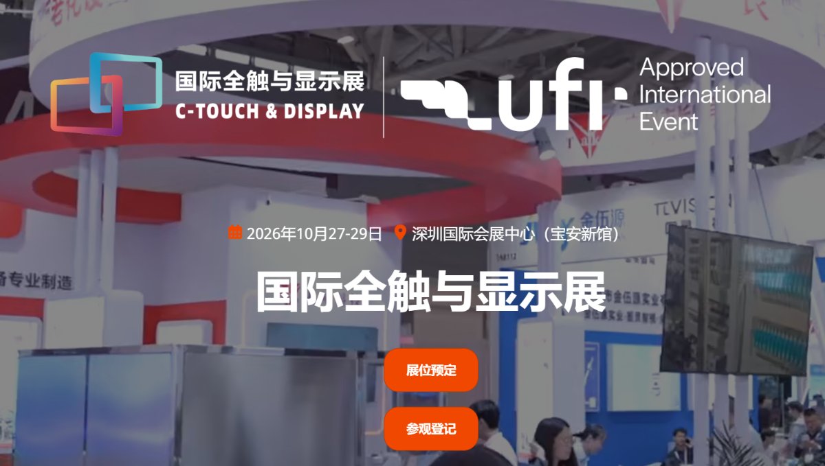 图片 1