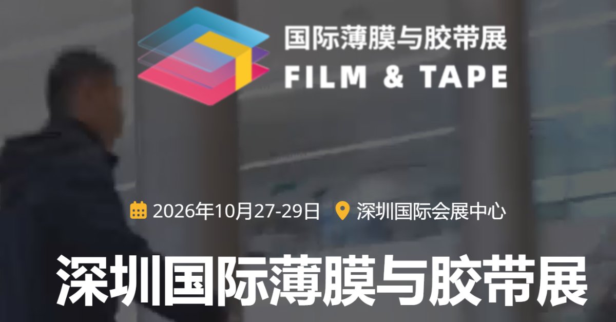 图片 1