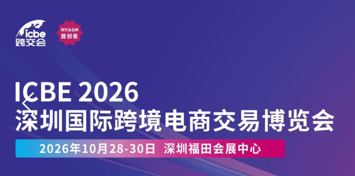 图片 1