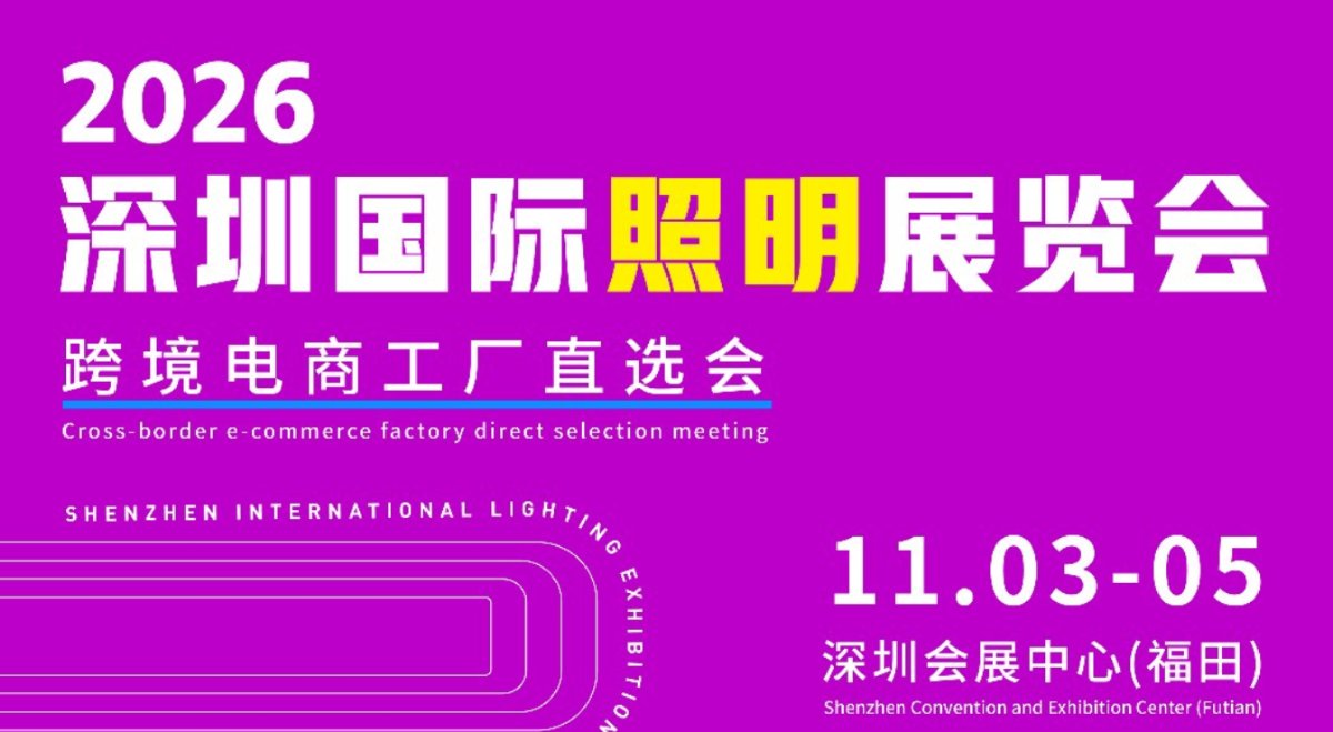 图片 1
