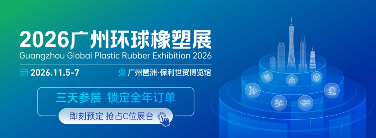 图片 1