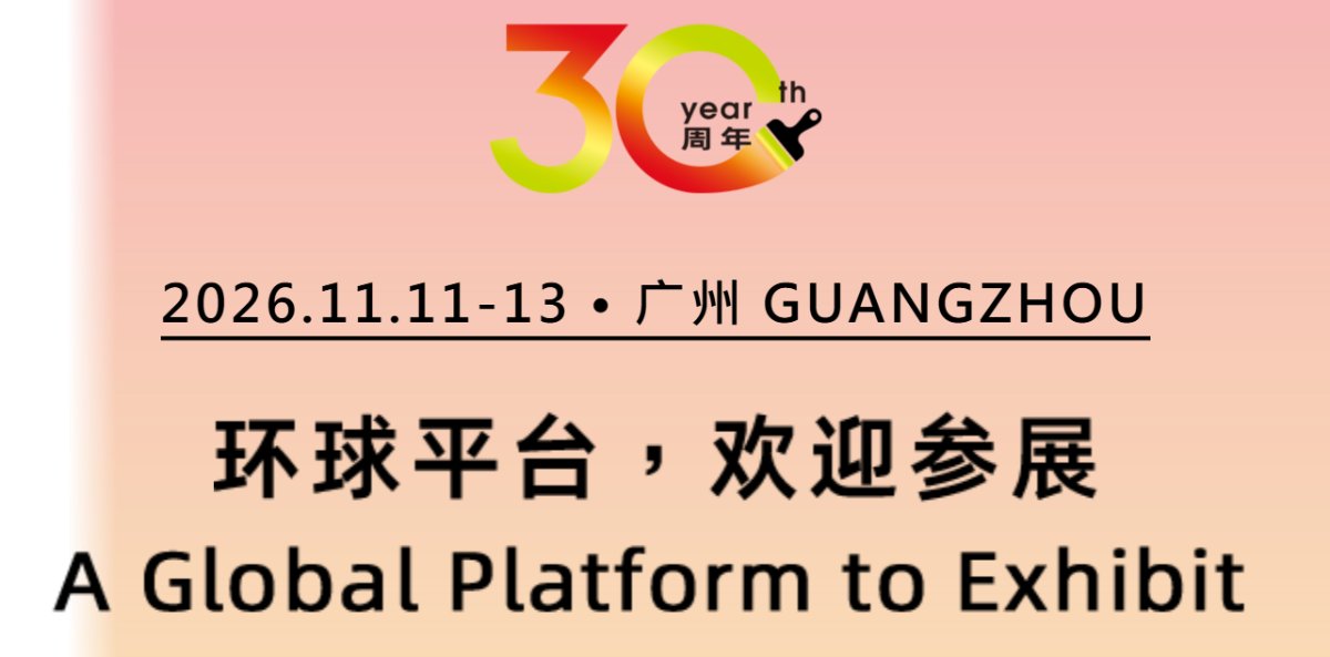 图片 1