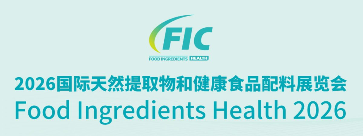 图片 1