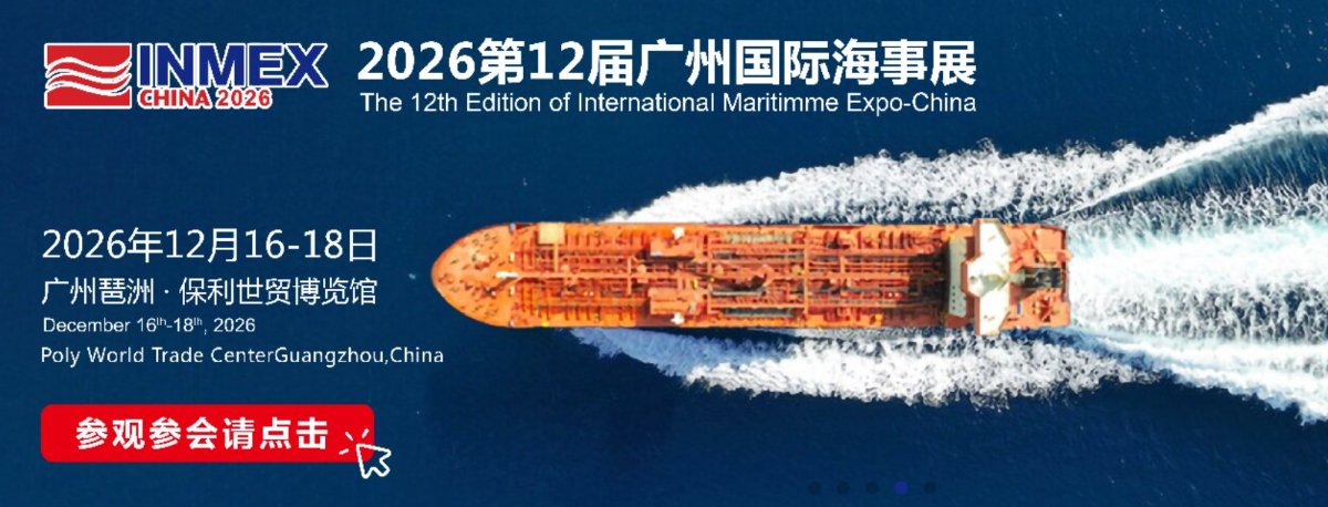 图片 1