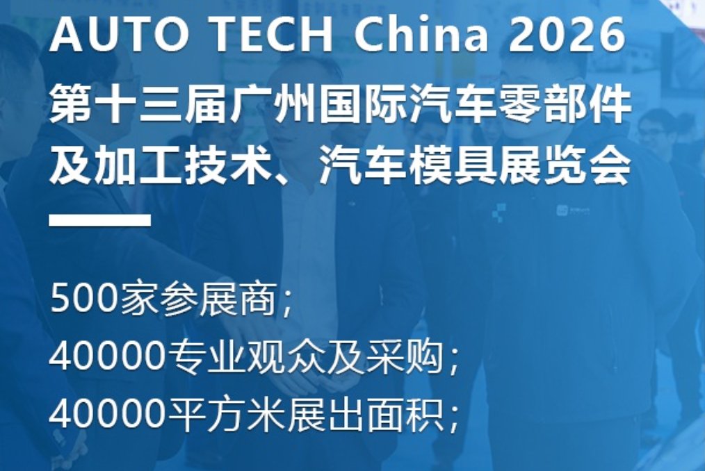 图片 1