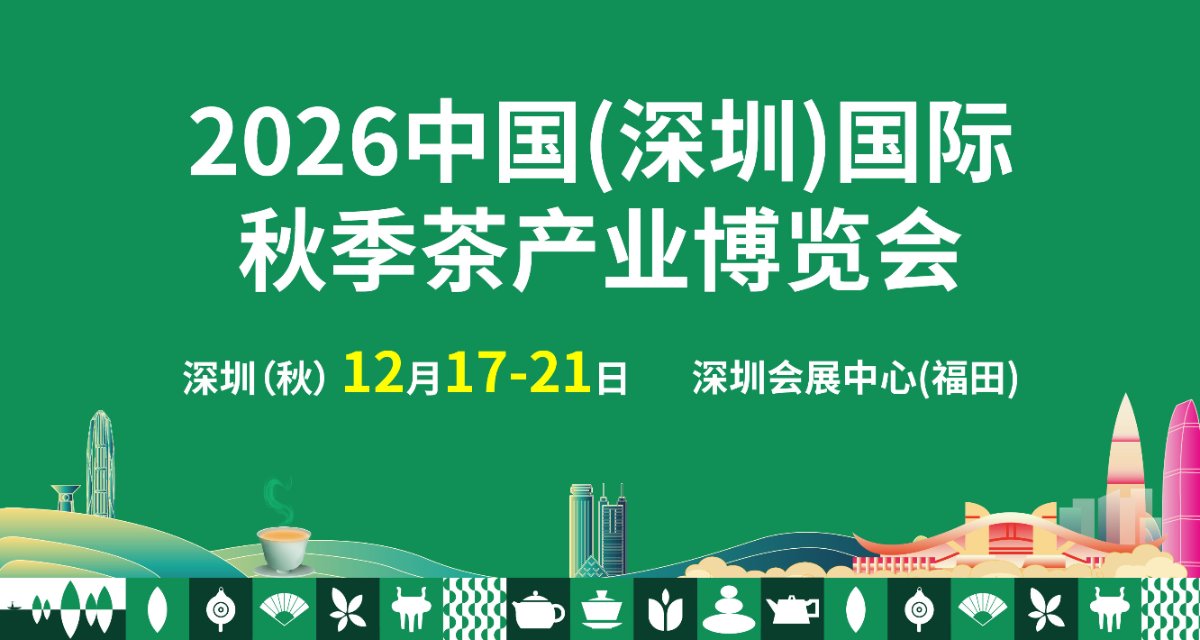 图片 1