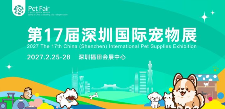 图片 1