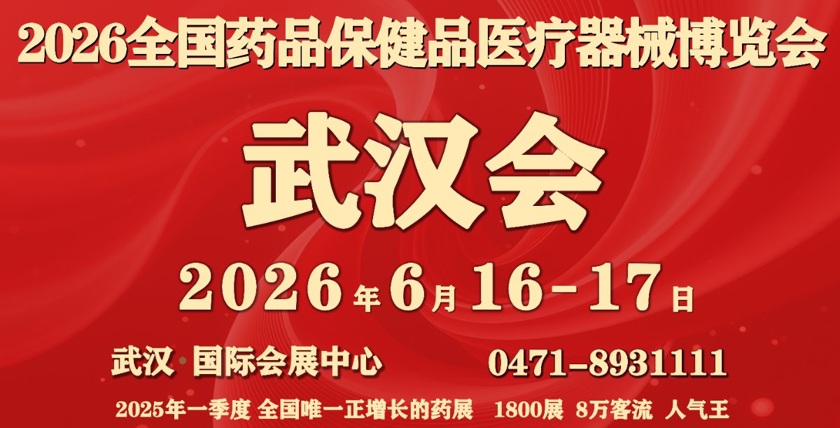 图片 1