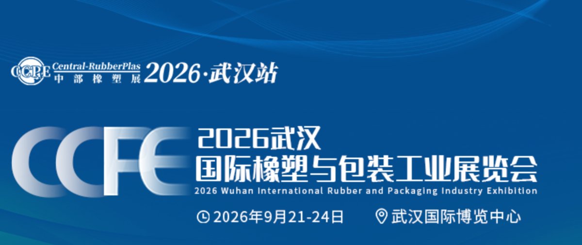 图片 1