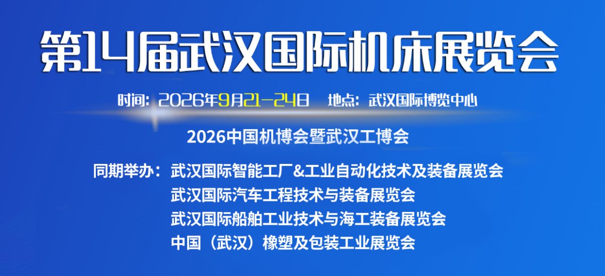 图片 1