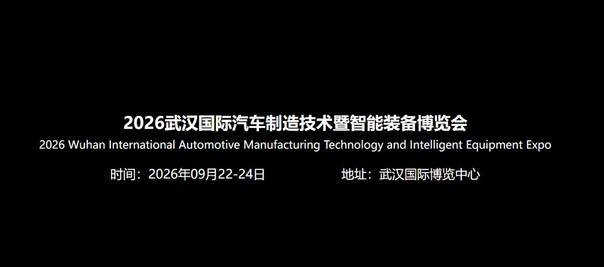 图片 1