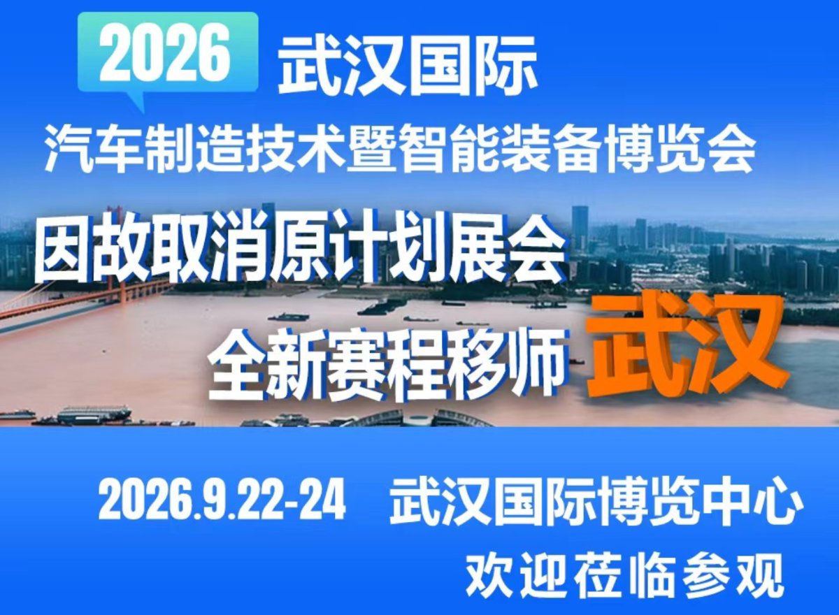 图片 1