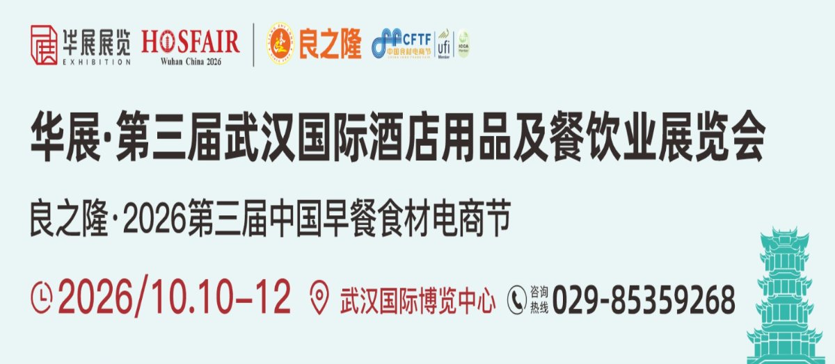图片 1