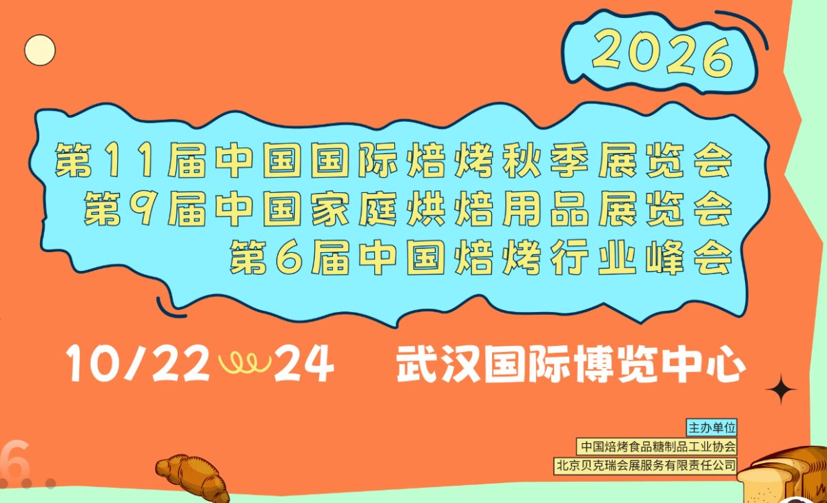 图片 1