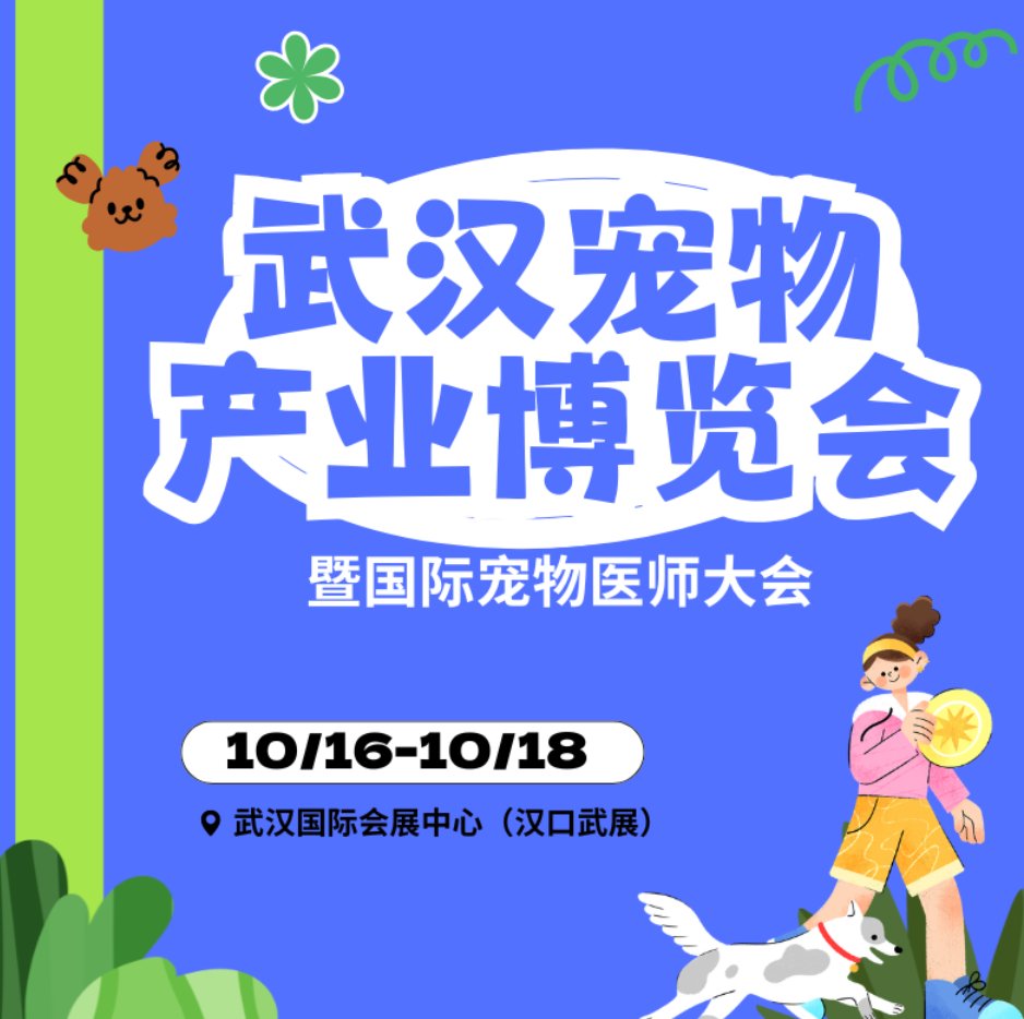 图片 1