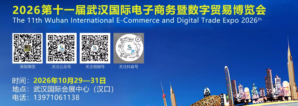 图片 1