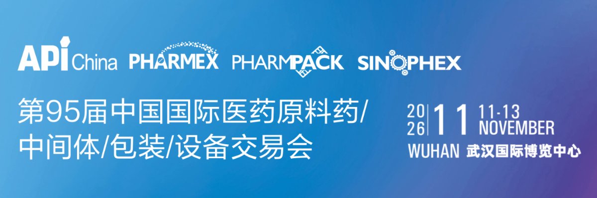 图片 1