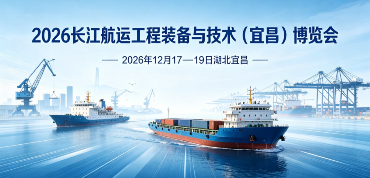 图片 1