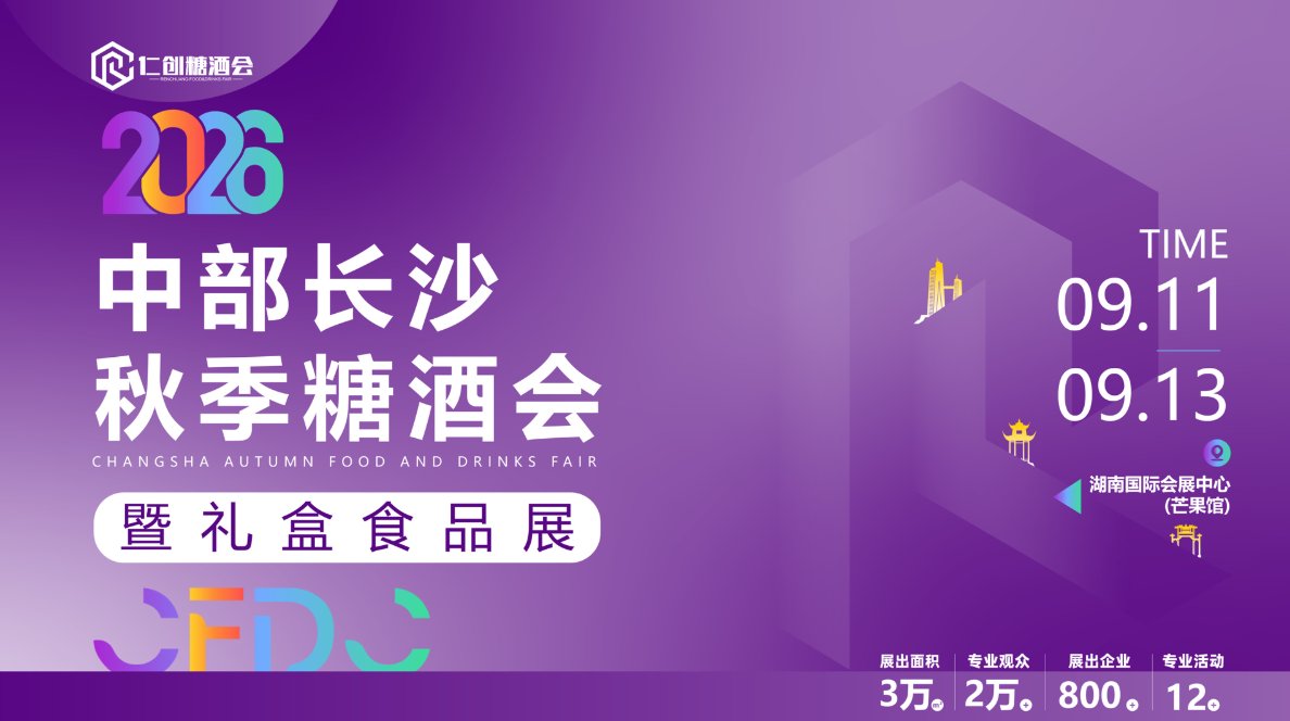 图片 1