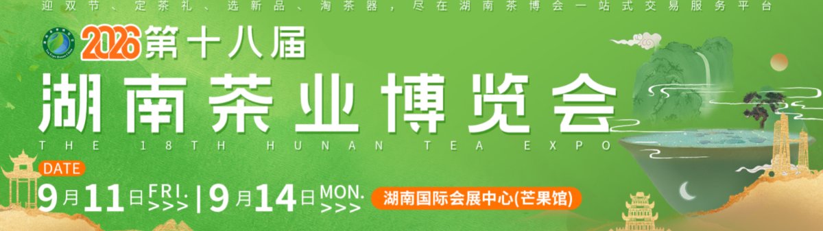 图片 1