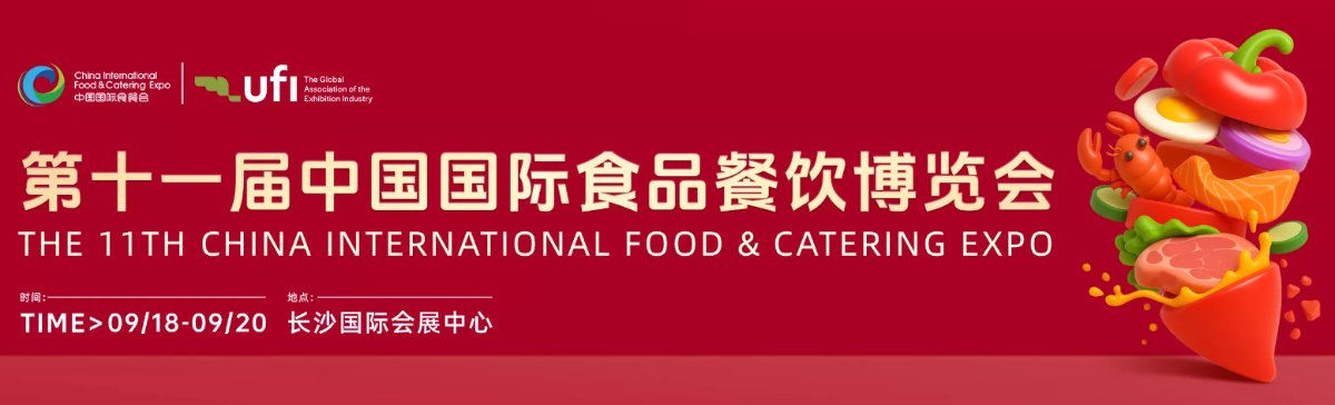 图片 1