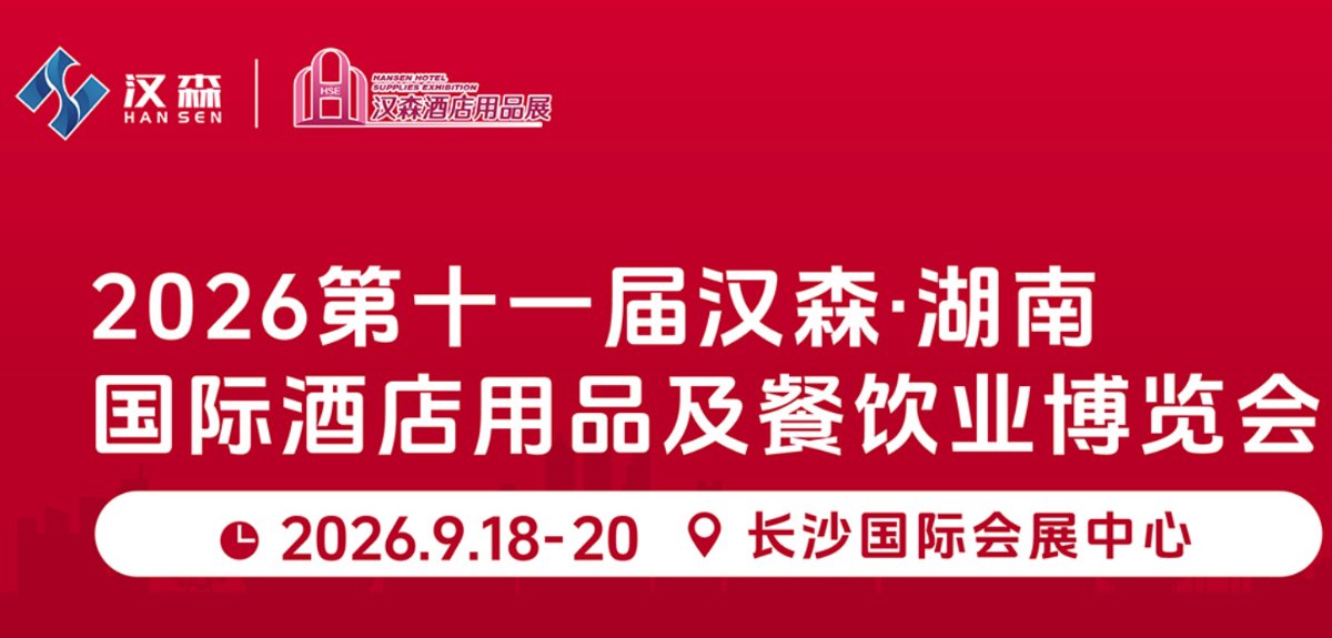 图片 1
