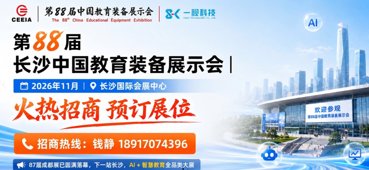 图片 1