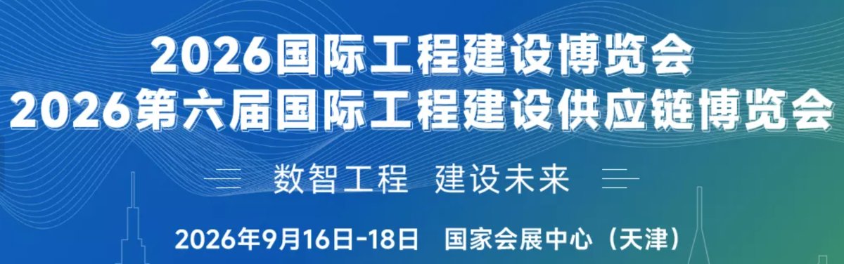图片 1