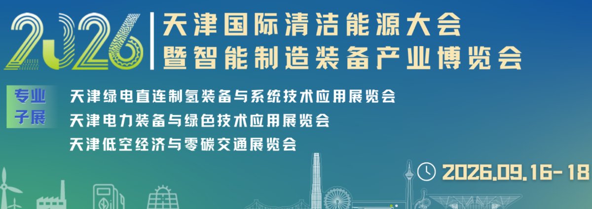 图片 1