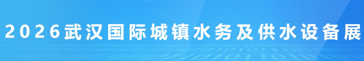 图片 1