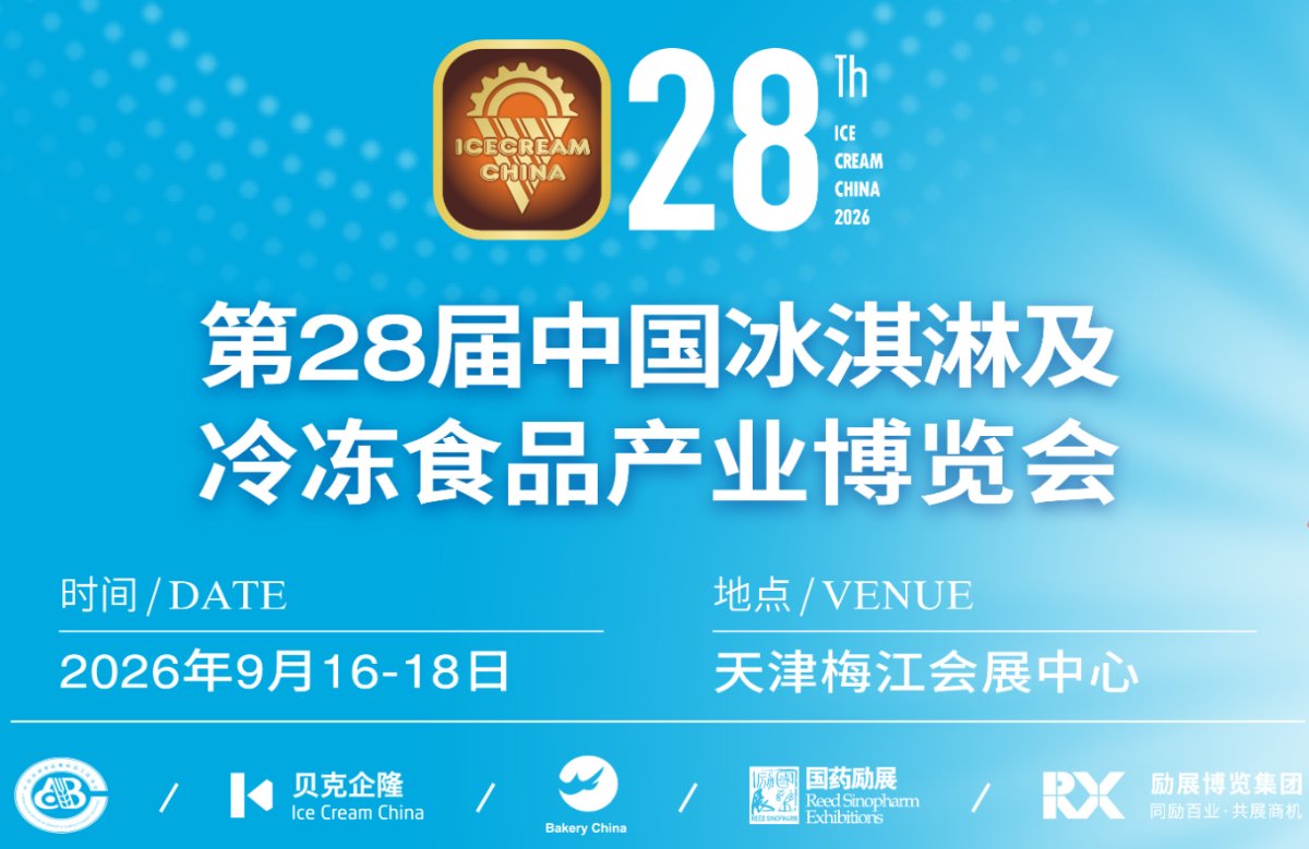 图片 1