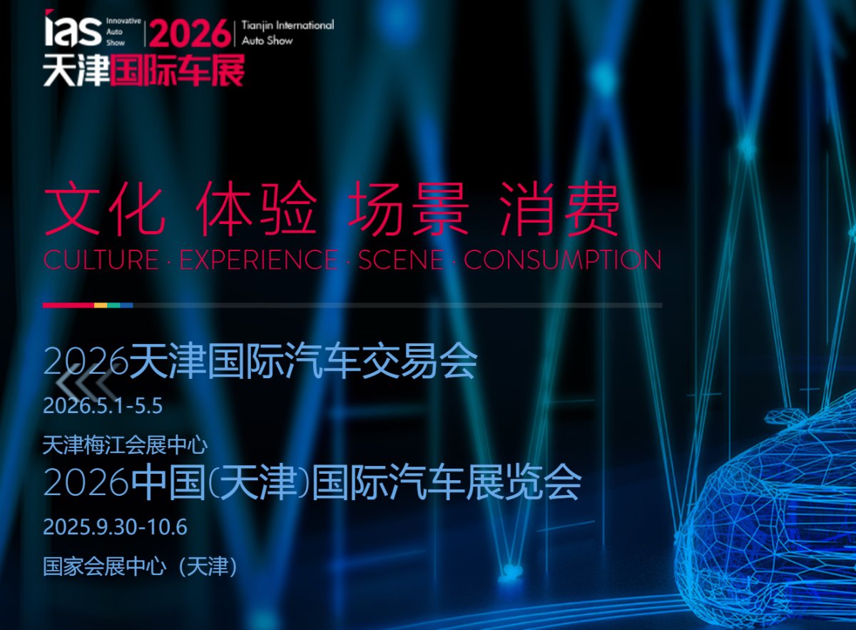 图片 1