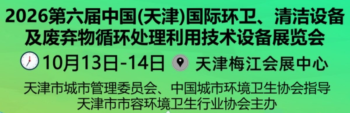 图片 1