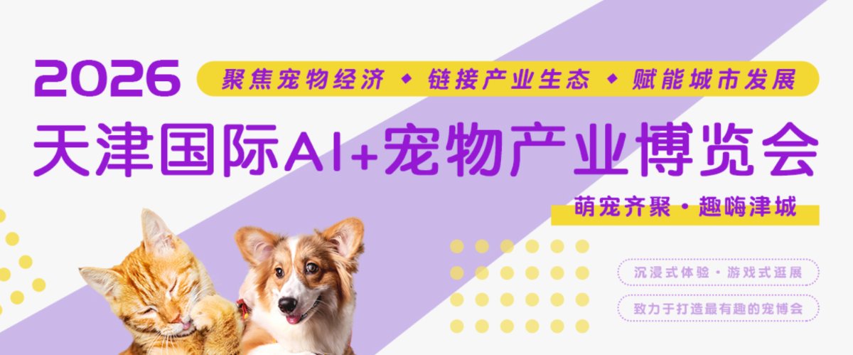图片 1