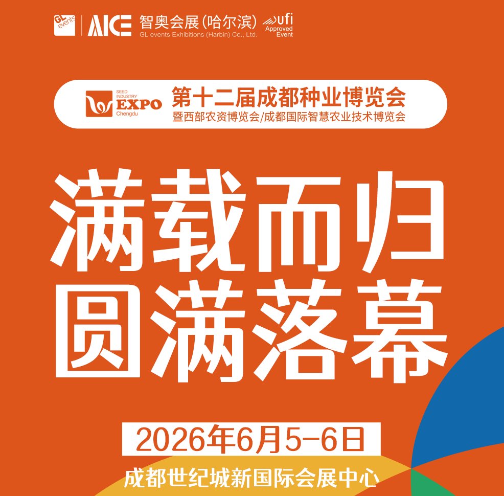 图片 1