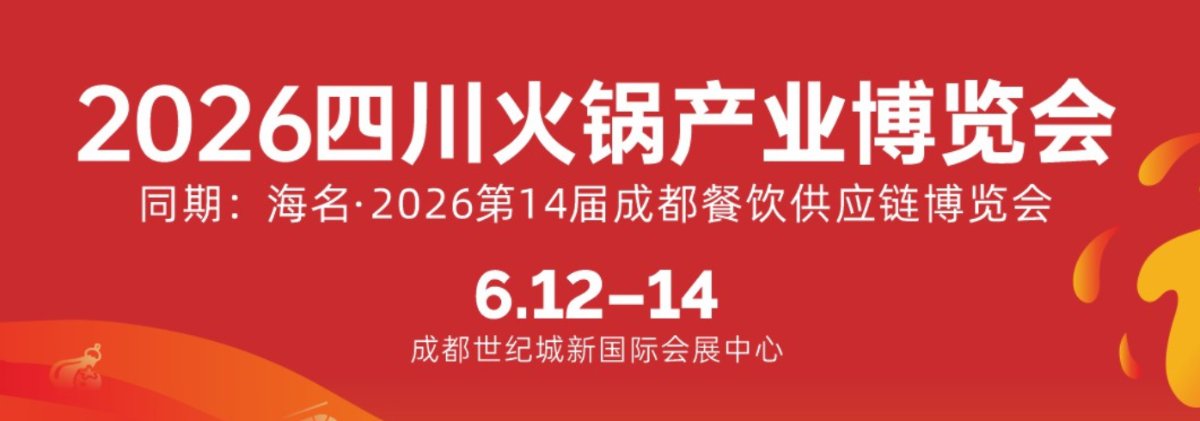 图片 1