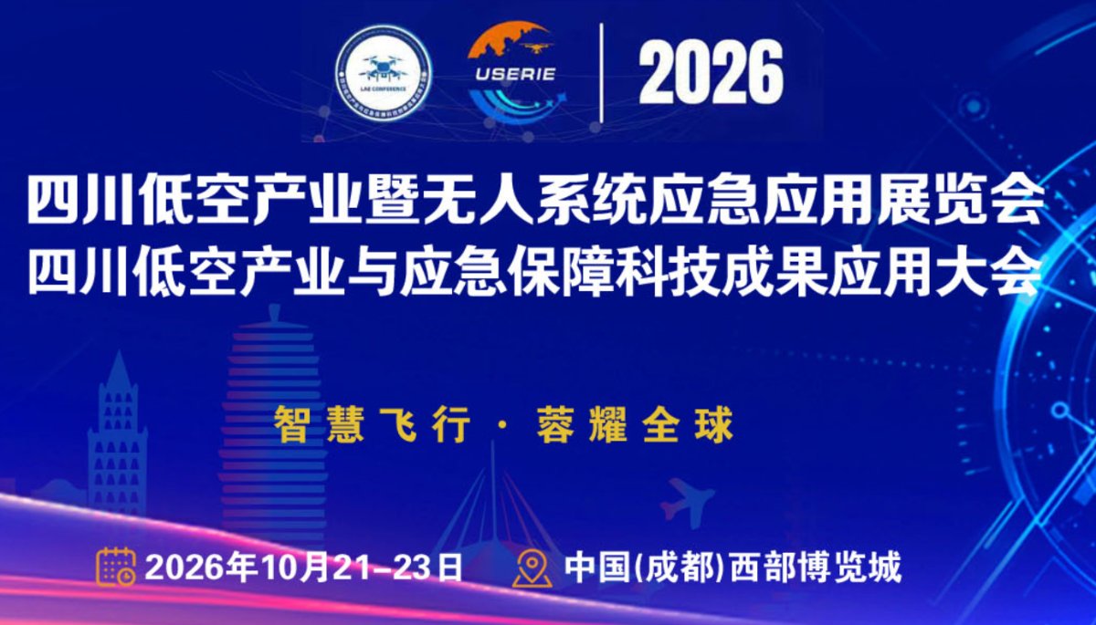 图片 1