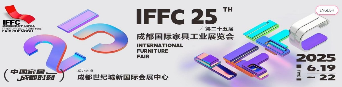 图片 1