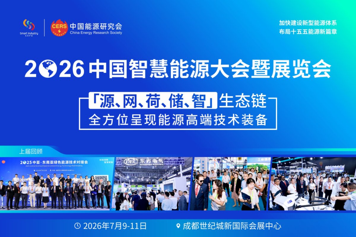 图片 1