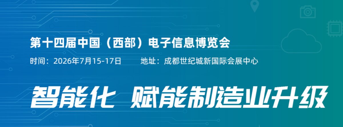 图片 1