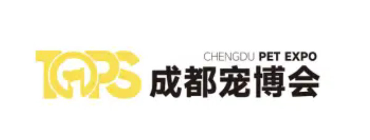 图片 1