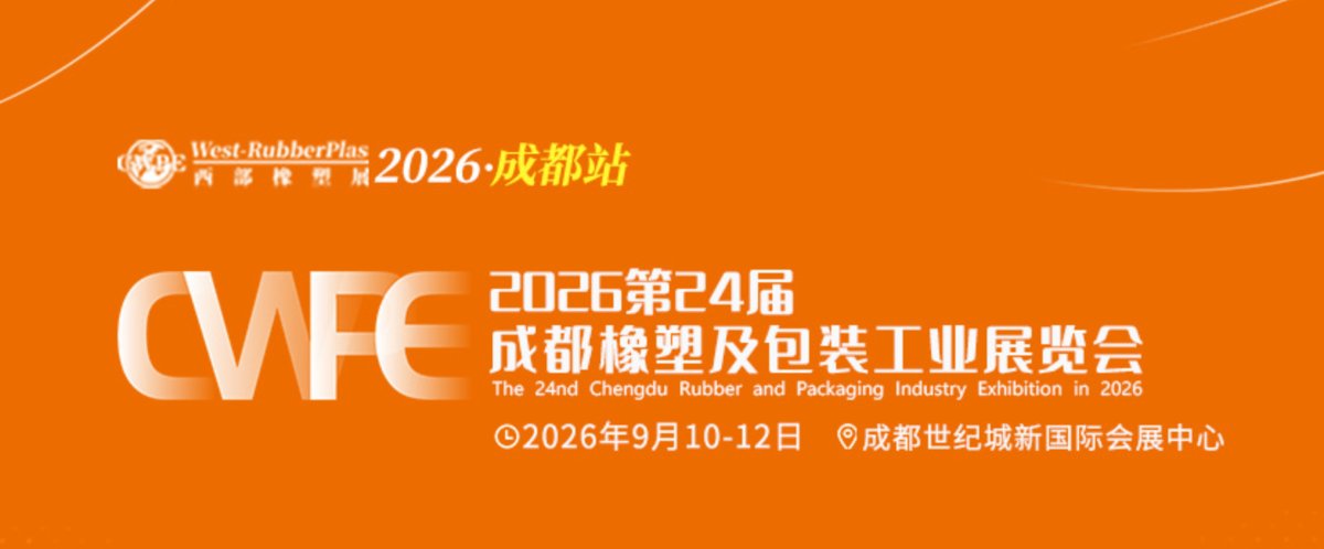 图片 1